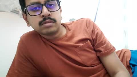 Snapshot of wearcondom chatting on July 2026 10:00:01 AM sexyguy online show from July 2026 10:00:01 AM