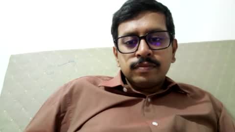 Snapshot of wearcondom chatting on July 2026 02:19:01 PM sexyguy online show from July 2026 02:19:01 PM
