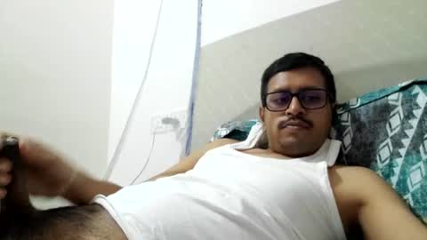 Snapshot of wearcondom chatting on July 2026 11:08:01 AM sexyguy online show from July 2026 11:08:01 AM