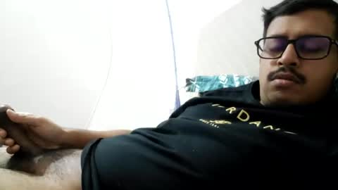 Snapshot of wearcondom chatting on July 2026 07:41:02 AM sexyguy online show from July 2026 07:41:02 AM