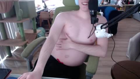 ShortNSweet online show from June 2026 10:45:02 PM