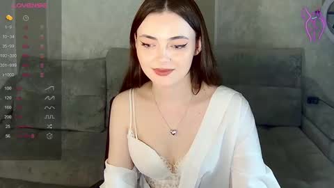 Alice online show from March 2025 09:48:02 PM