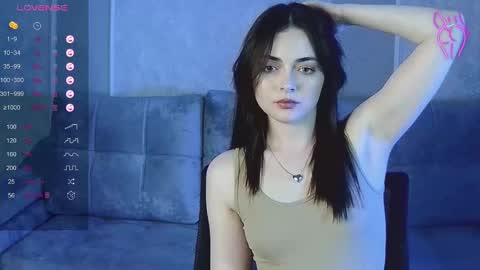 Alice online show from March 2025 04:55:01 PM