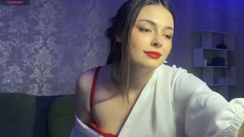 Alice online show from February 2026 04:27:02 PM