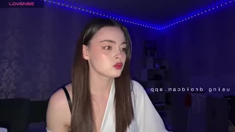 Alice online show from May 2026 04:01:01 PM