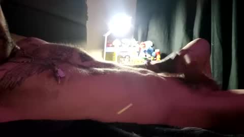 Snapshot of wearypup193438 chatting on October 2025 02:51:02 PM wearypup193438 online show from October 2025 02:51:02 PM