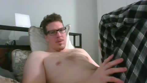 WeatheredVoid online show from January 2025 12:16:02 AM