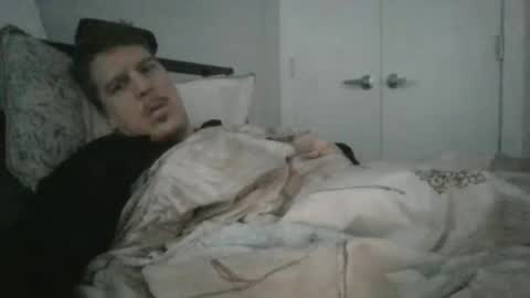 WeatheredVoid online show from January 2025 04:51:02 PM