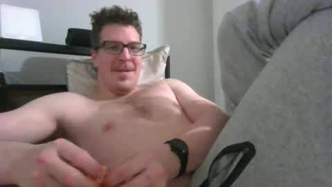 WeatheredVoid online show from January 2025 07:22:01 AM