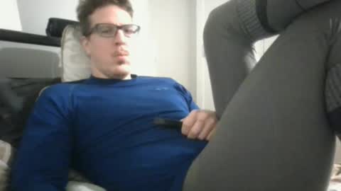 WeatheredVoid online show from January 2025 01:05:02 AM