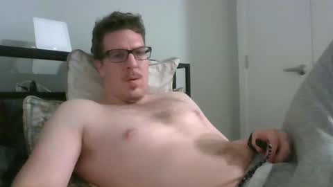 WeatheredVoid online show from February 2025 07:40:02 AM