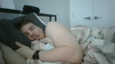 WeatheredVoid online show from February 2025 08:57:01 PM