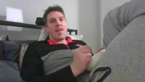 WeatheredVoid online show from February 2025 08:09:02 AM