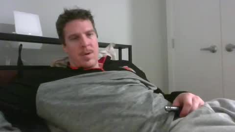 WeatheredVoid online show from February 2025 07:45:01 AM