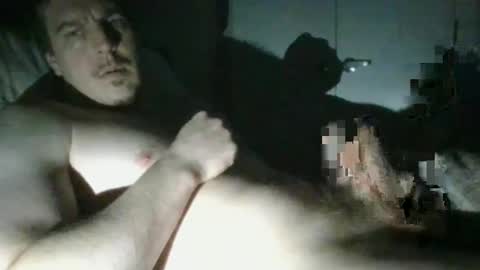 WeatheredVoid online show from February 2025 02:04:01 PM