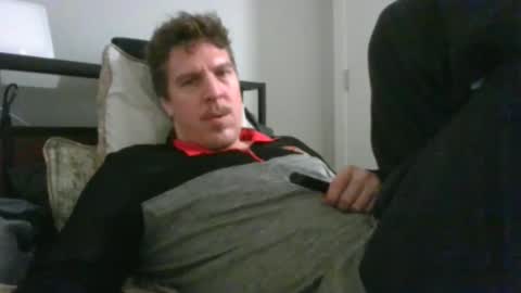 WeatheredVoid online show from March 2025 07:21:02 AM