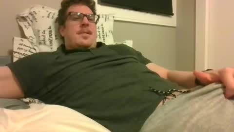 WeatheredVoid online show from March 2025 04:30:02 AM