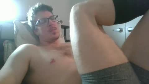 WeatheredVoid online show from March 2025 05:08:01 AM