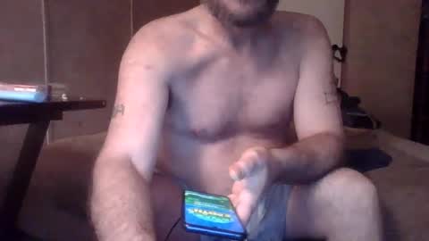 web27dick27 online show from January 2025 03:58:02 AM