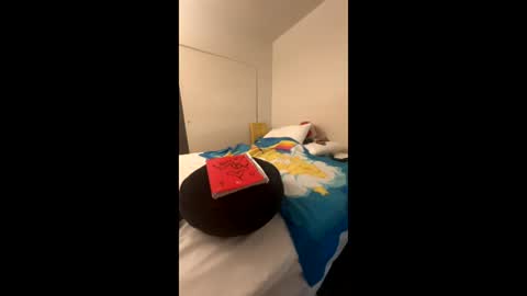 Retainer Forever Solo Album online show from April 2026 09:30:02 AM