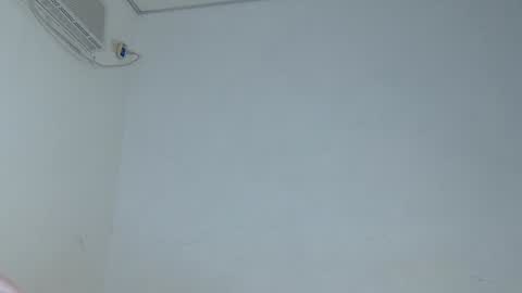 Balruk online show from January 2025 10:35:01 PM