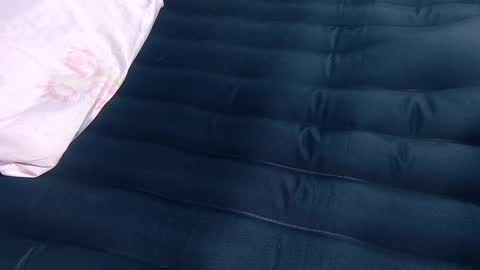 Balruk online show from February 2025 01:42:01 AM