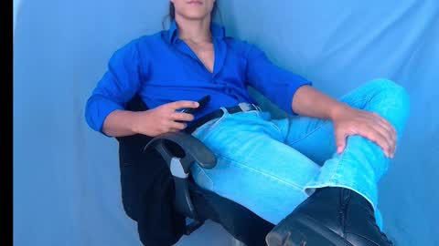 Balruk online show from September 2025 06:46:01 PM