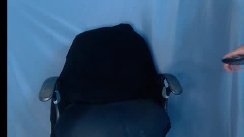 Balruk online show from October 2025 01:05:02 AM