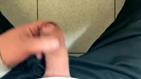 webchatter99 online show from December 2024 05:29:02 AM