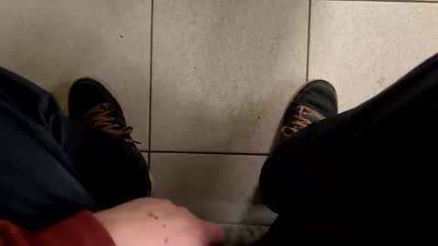 webchatter99 online show from December 2024 08:39:02 AM