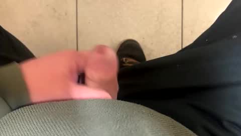 webchatter99 online show from January 2025 06:30:02 AM