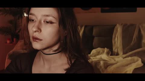 Coraline online show from December 2024 06:27:01 PM