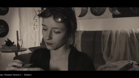 Coraline online show from February 2025 06:55:01 PM