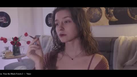 Coraline online show from March 2025 06:29:01 PM