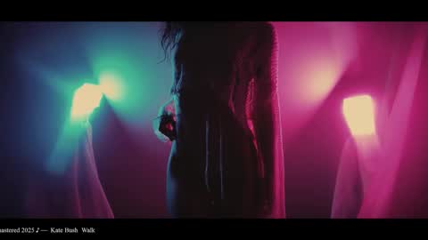 Coraline online show from October 2025 07:14:01 PM