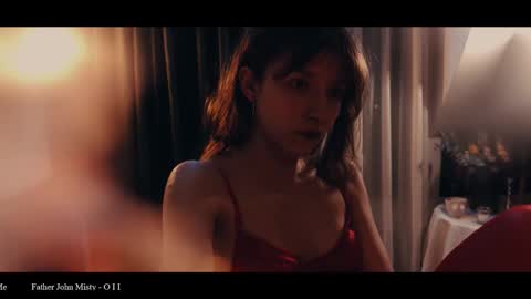 Coraline online show from February 2026 05:30:01 PM