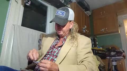 Snapshot of weber444 chatting on September 2025 07:24:02 AM weber444 online show from September 2025 07:24:02 AM