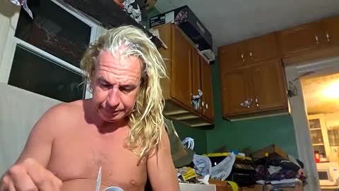 Snapshot of weber444 chatting on October 2025 06:03:01 AM weber444 online show from October 2025 06:03:01 AM