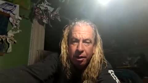 Snapshot of weber444 chatting on December 2025 08:54:01 AM weber444 online show from December 2025 08:54:01 AM