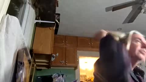 Snapshot of weber444 chatting on March 2026 07:52:02 AM weber444 online show from March 2026 07:52:02 AM