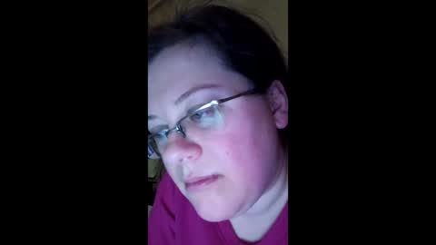 Snapshot of webgirl2 chatting on December 2024 09:55:02 PM Marina online show from December 2024 09:55:02 PM