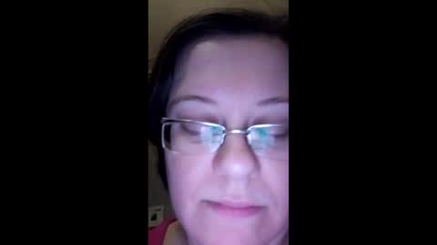 Snapshot of webgirl2 chatting on December 2024 06:02:01 PM Marina online show from December 2024 06:02:01 PM