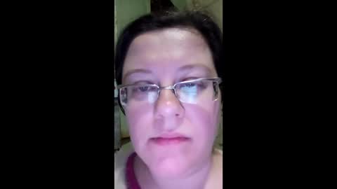 Snapshot of webgirl2 chatting on January 2025 02:41:01 PM Marina online show from January 2025 02:41:01 PM