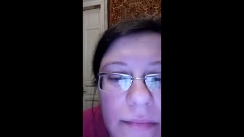 Snapshot of webgirl2 chatting on January 2025 11:02:01 PM Marina online show from January 2025 11:02:01 PM