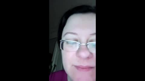 Snapshot of webgirl2 chatting on March 2025 03:02:01 PM Marina online show from March 2025 03:02:01 PM