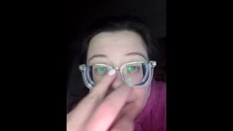 Marina online show from February 2026 02:42:02 PM