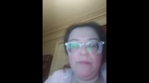 Marina online show from February 2026 10:36:01 PM