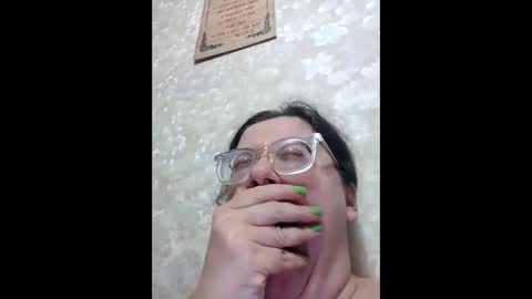 Marina online show from May 2026 08:47:02 PM