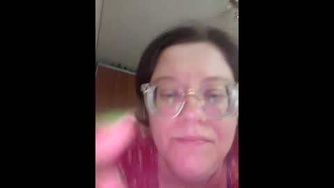 Marina online show from June 2026 12:29:01 PM