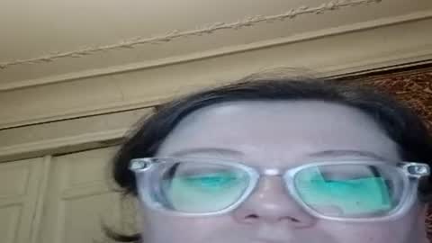 Marina online show from June 2026 07:26:01 PM